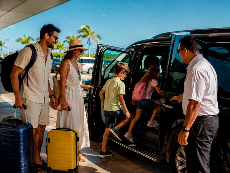 Aeroporto de Porto Seguro (BPS)